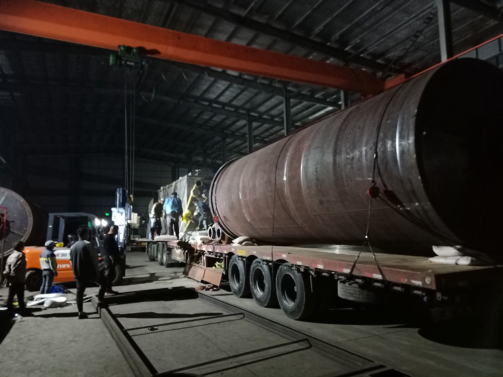 廢輪胎煉油設備,廢舊輪胎煉油設備